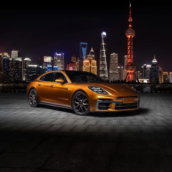 <FFRUS> - GTA 5 Theme