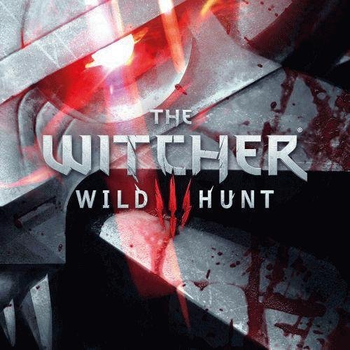 The Witcher 3 - Hunt Or Be Hunted
