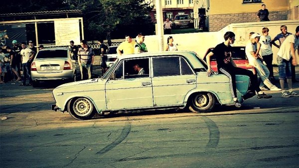 10AGE - Нету интереса доказывать что то