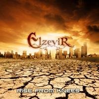 Elzevir - We must win