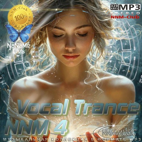 4 Strings &amp; Matt Bukovski - Stargaze (Extended Mix)