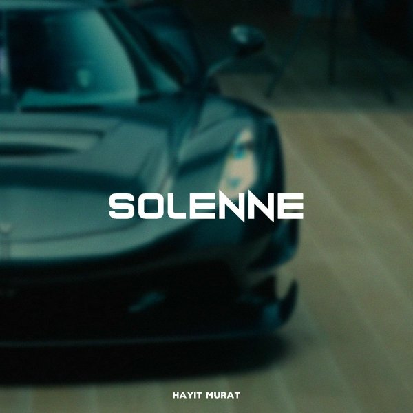 Hayit Murat - Solenne