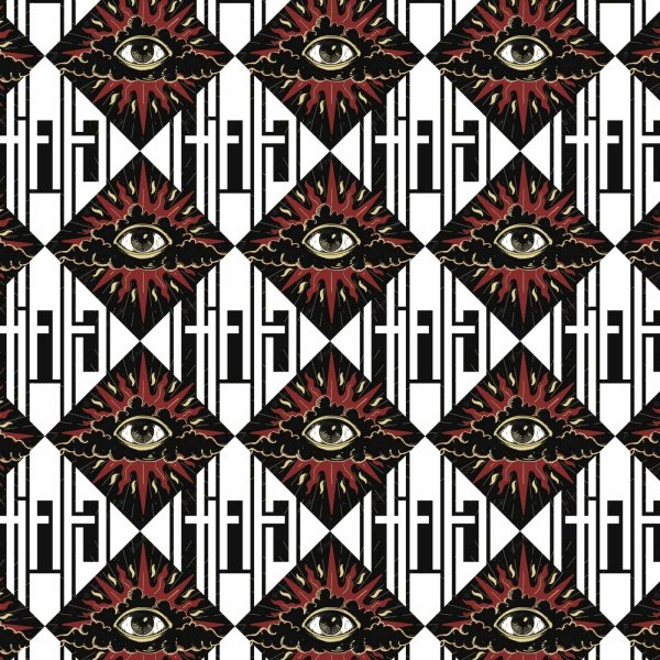 Questhe &amp; Empire Of Mind - The Moment (Original Mix)