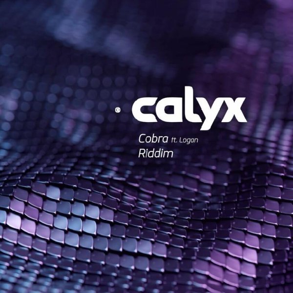 CALYX/Logan - Cobra