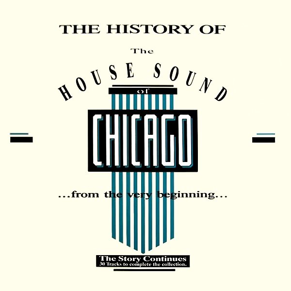 The Bighouse - BCM Records, Get Off That Wall (feat. Shampel "C" With D.J. Mack)  (Vocal)