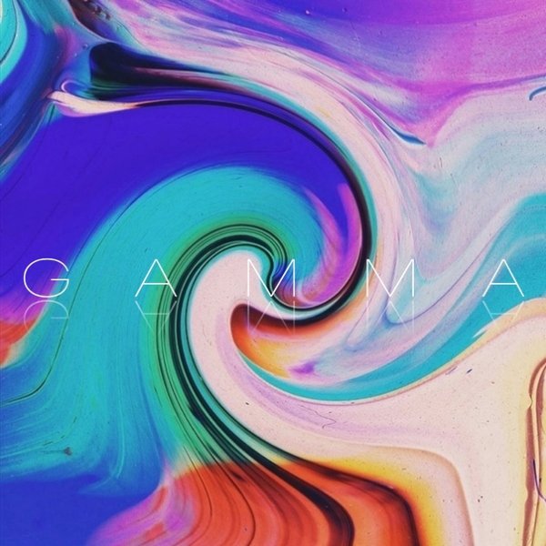 Uncompleted Thing. - Gamma