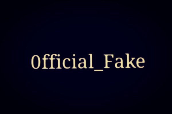 0fficial_Fake - Официальное заявление [Asb 10 (r.3)]