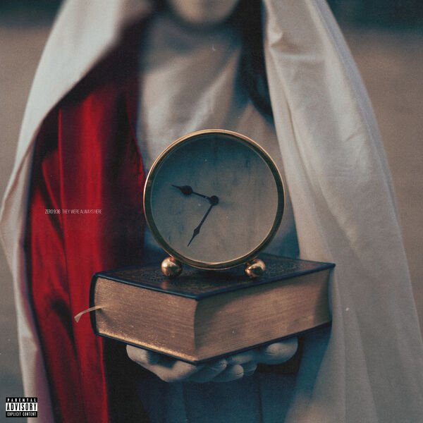 Zero 9:36 - Withdrawals