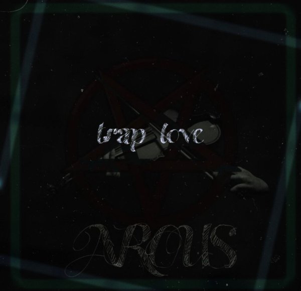 AROUS - FastLane