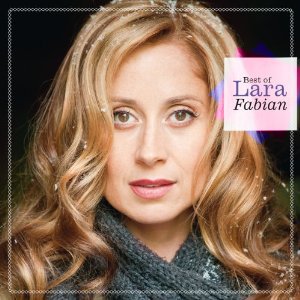 Lara Fabian - 12. Adagio