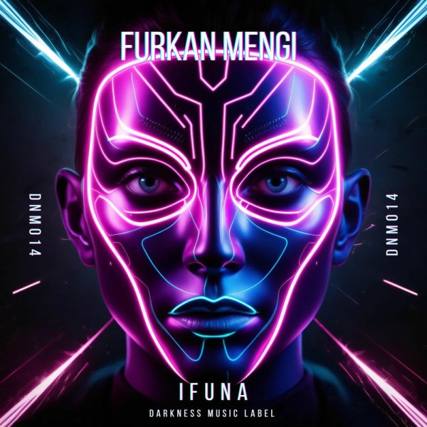 Furkan Mengi - Ifuna