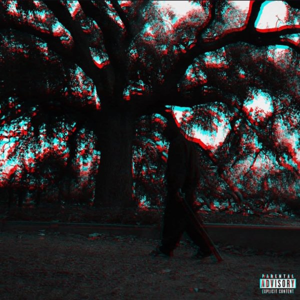 Chase B, Travis Scott &amp; Big Sean - Facts