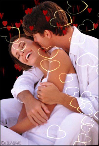 I_Miss - You_What_is_Love_(MASHUP)_2026.