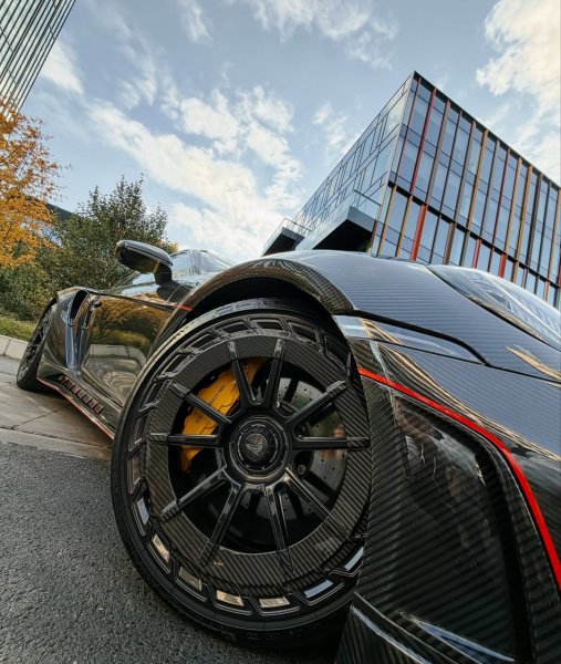 KEAN DYSSO - STREET LIFEEE [ft. G-HOUSE MAFIA]