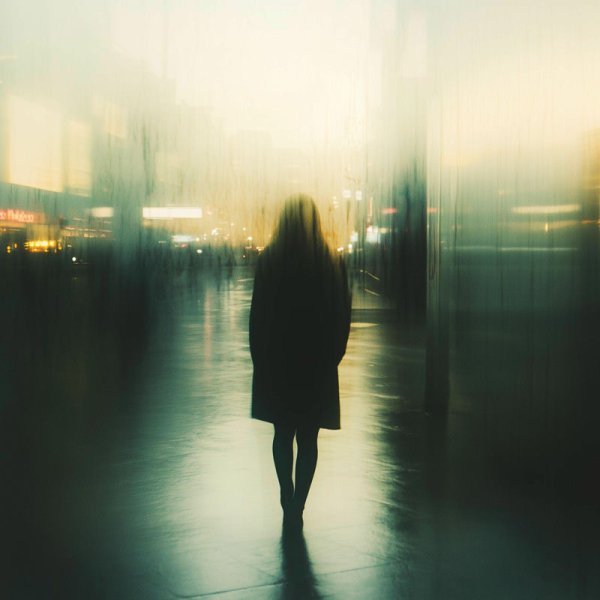 Lobo Music - Late Night Deep House Mix | Winter 2026