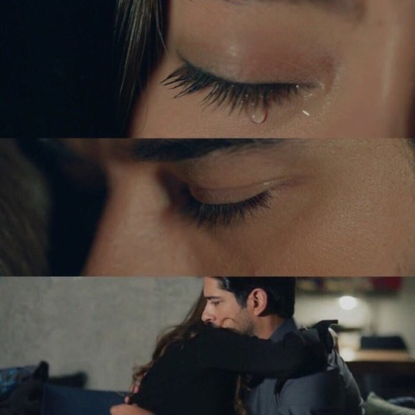 Gudvin SOUL 8 - Предпочитаю горечь