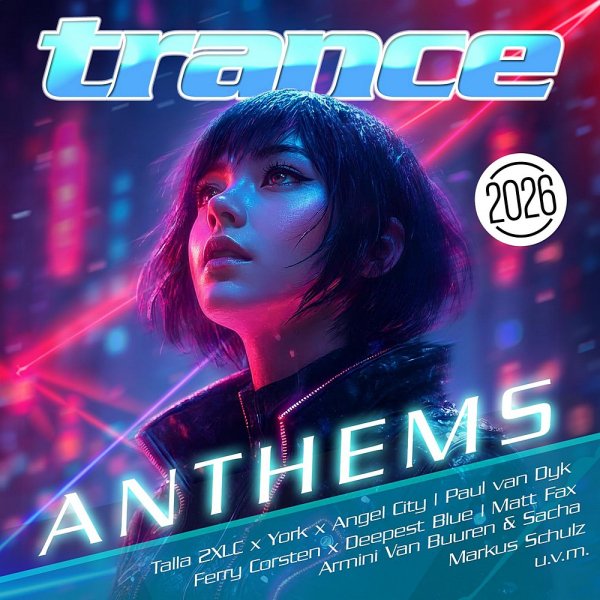 Sequence Six &amp; ARJA - Essence Of Self (Extended Mix)