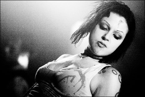 Unter Null - More Hardcore Than You (Destruction Remix by Monotone Corrosive)