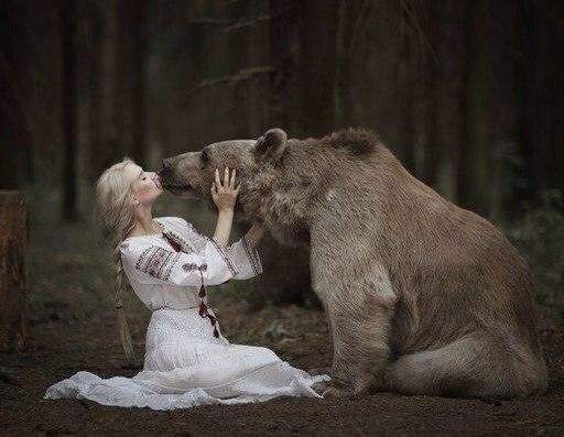 Басистюк Ольга  Камиль Сен-Санс - Лебедь - Басистюк Ольга  Камиль Сен-Санс - Лебедь