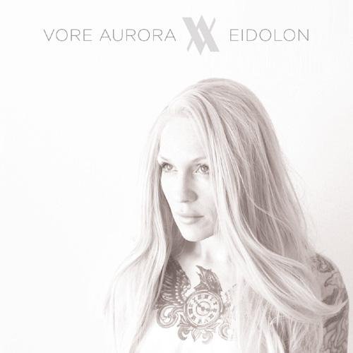 Vore Aurora - Slate