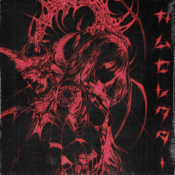 Aenso - Rquny - Come Selekta (Aenso Remix)