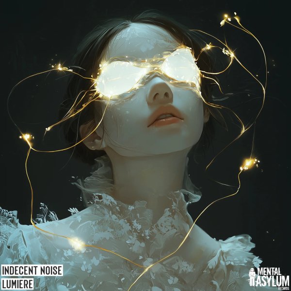 Indecent Noise - Lumiere