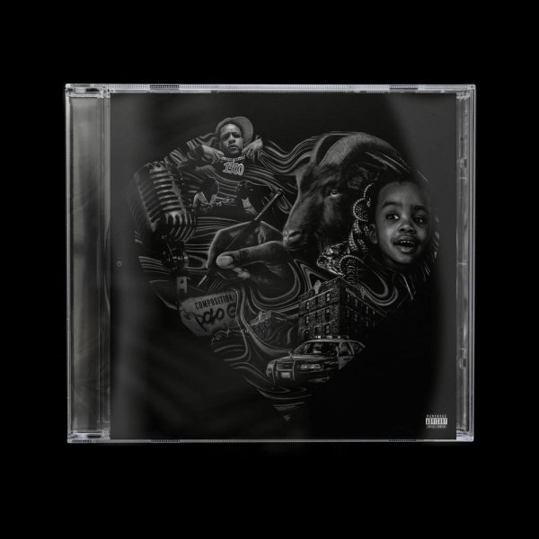 Polo G - Dope Peddler