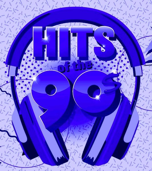 The Best Music - Hits Popular Songs