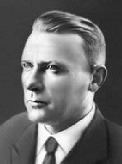 М.А Булгаков - Полотенце с петухом(Записки юного врача)