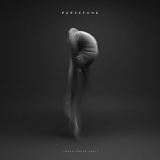 Persefone - Abyssal Communication