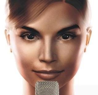 синтезатор речи Милена - Pesenka_Mileny.mp3