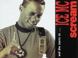 Ice MC - Scream (Dj Ramezz Remix 2021)