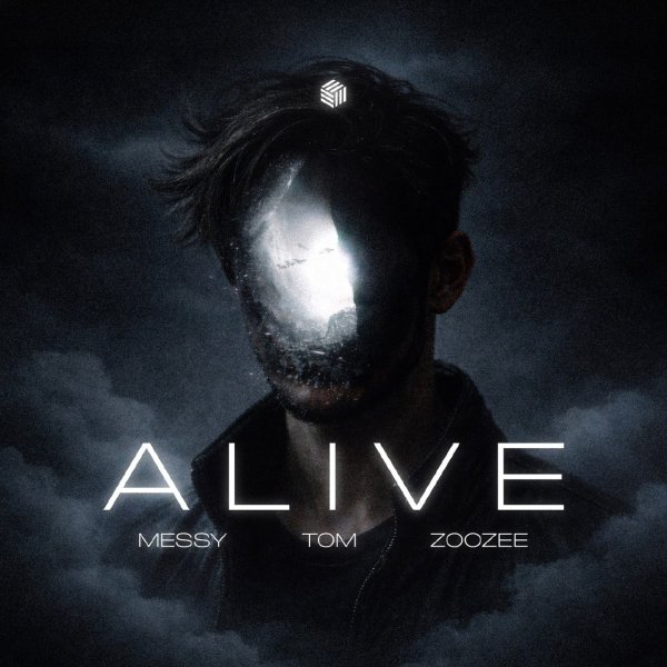 MESSY, TOM &amp; ZOOZEE - Alive (Extended Mix)