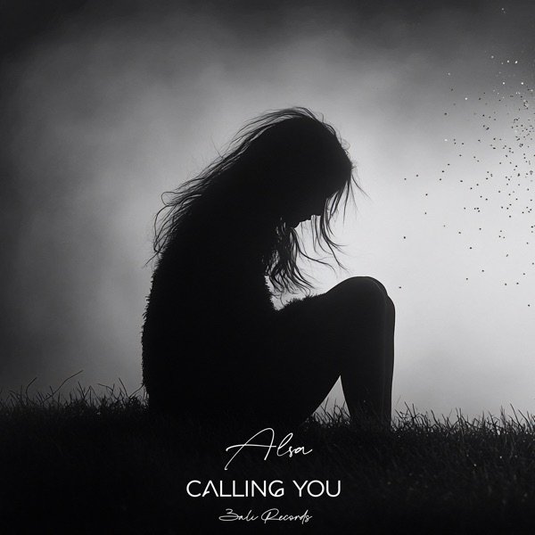 ALSA - Calling You