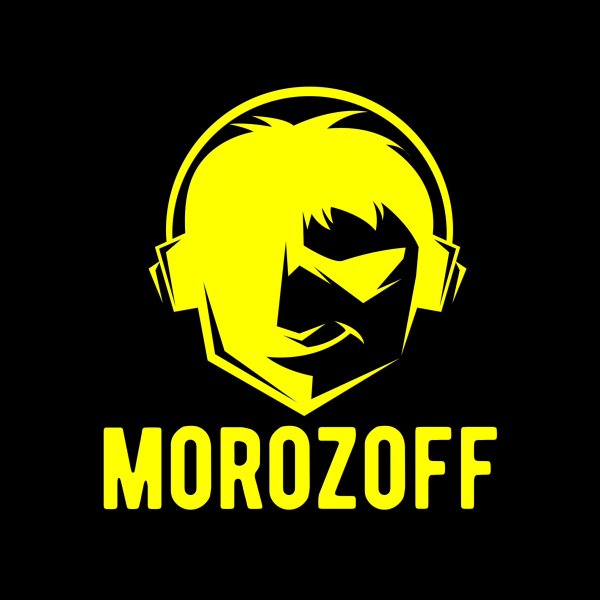 Morozoff - Journey