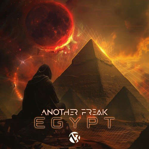 Another Freak (ARG) - Egypt