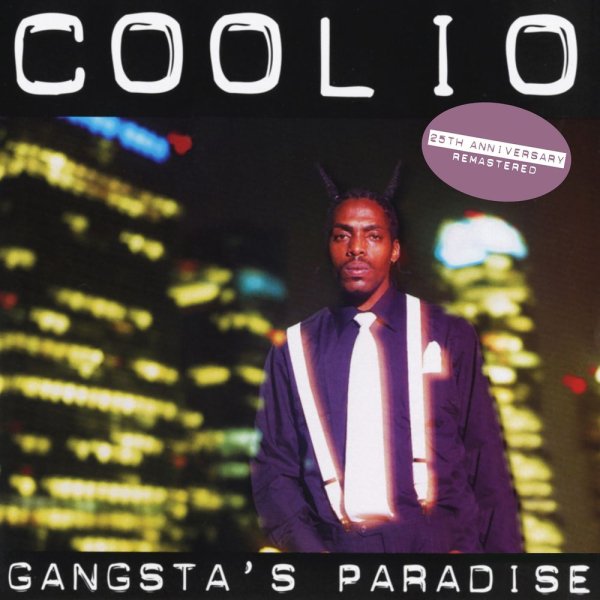 Coolio - Recoup This
