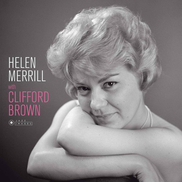 Helen Merrill - Everything Happens To Me