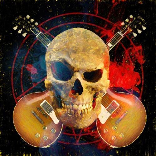 Александр Пушной - Кукушка (Cover Version)