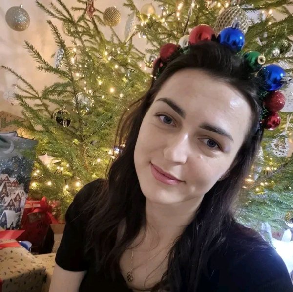 ДУЭТ Гравитация - МОЙ ЧЕЛОВЕК