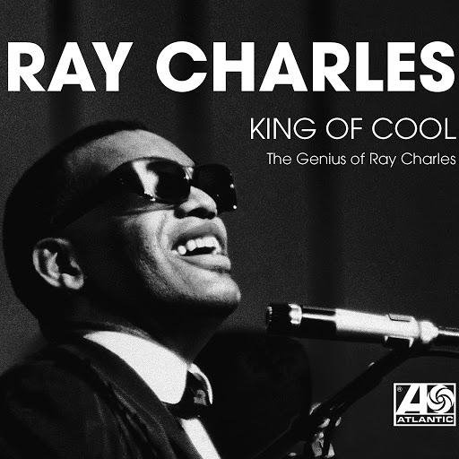 Ray Charles - What'd I Say Parts I &amp; II (Remastered Stereo LP Version)
