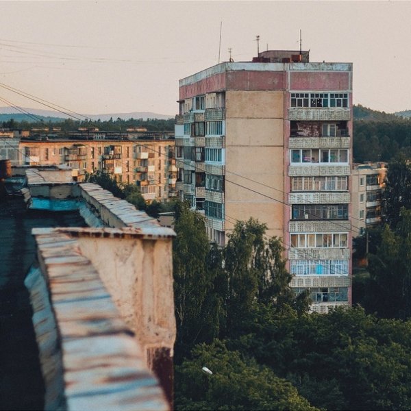 друнк &amp; sonyaprosti - потерять