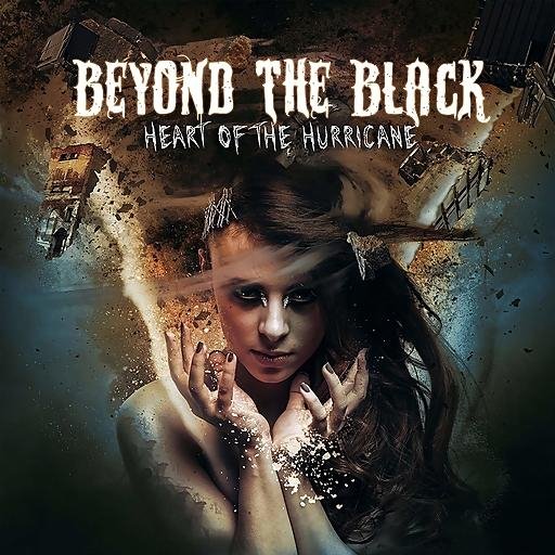 Beyond The Black - Fairytale Of Doom