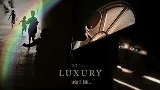 GEORGE KOPALIANI - Best...Mix 2022...Life...(Tracklist mixed by Ledy &amp; Rob MixStyle)