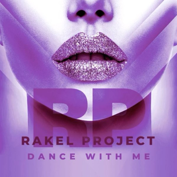 Rakel Project - Dance With Me (Grv Kick Extended Mix)