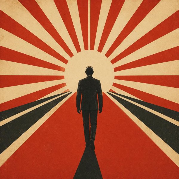 PI1eER - Волю в узду!