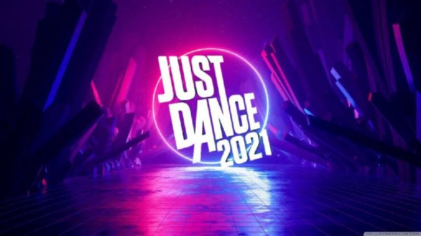 Elton John feat. Dua Lipa - Cold Heart (PNAU Remix)