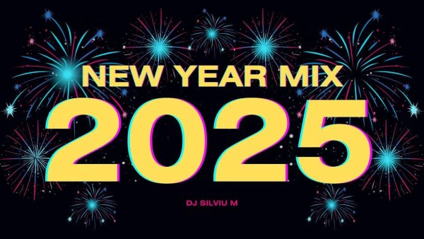 Party_Club_Dance_2025_19 - Party_Club_Dance_2025_19