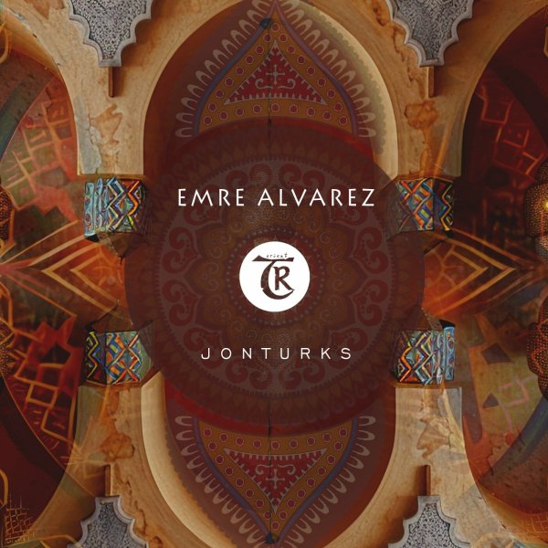 Emre Alvarez - Malessa