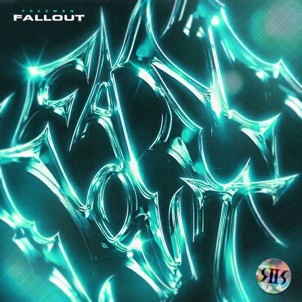 FREEMXN - Fallout (Original Mix)